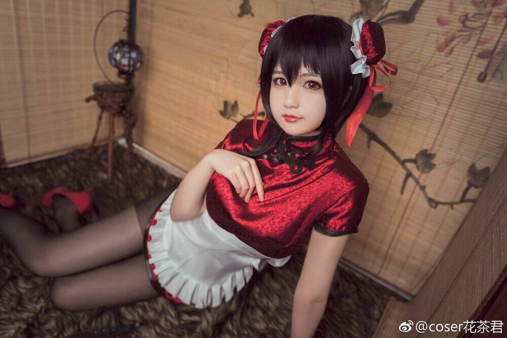 tuyen-tap-cosplay/4