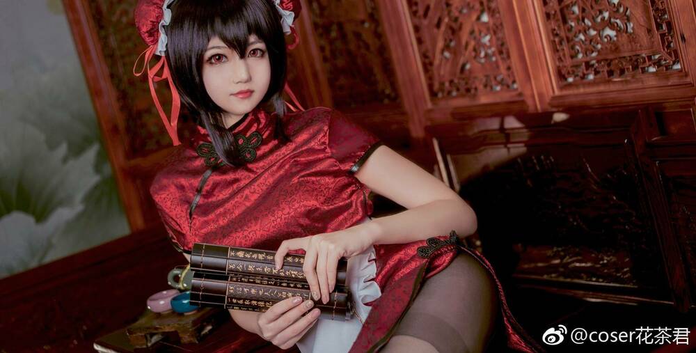 tuyen-tap-cosplay/6