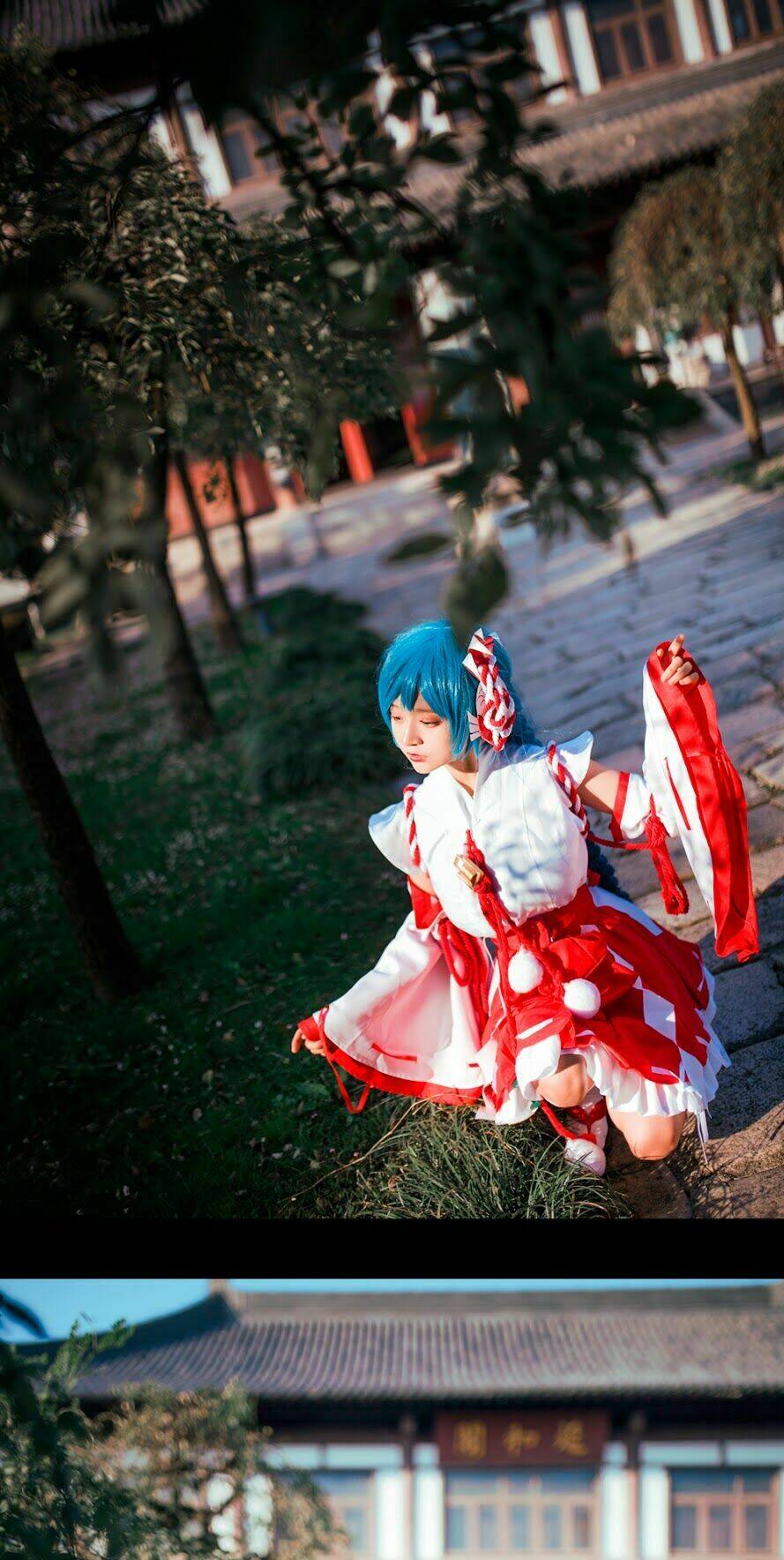 tuyen-tap-cosplay/7