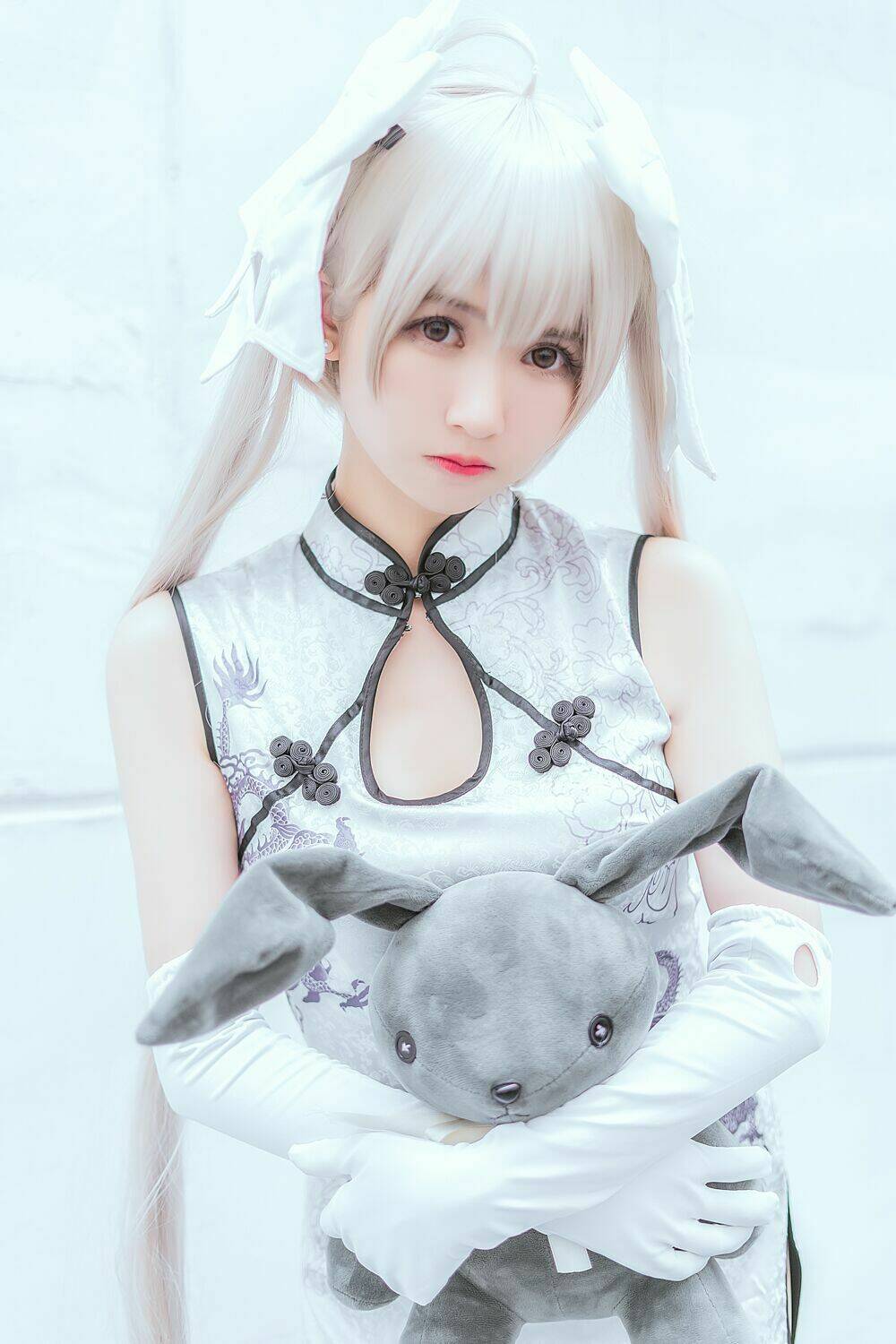 tuyen-tap-cosplay/0