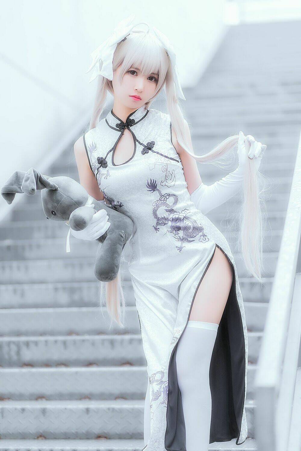 tuyen-tap-cosplay/10