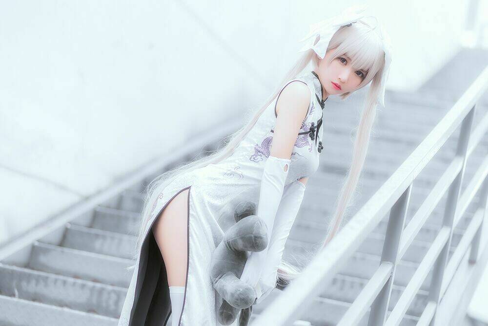 tuyen-tap-cosplay/11