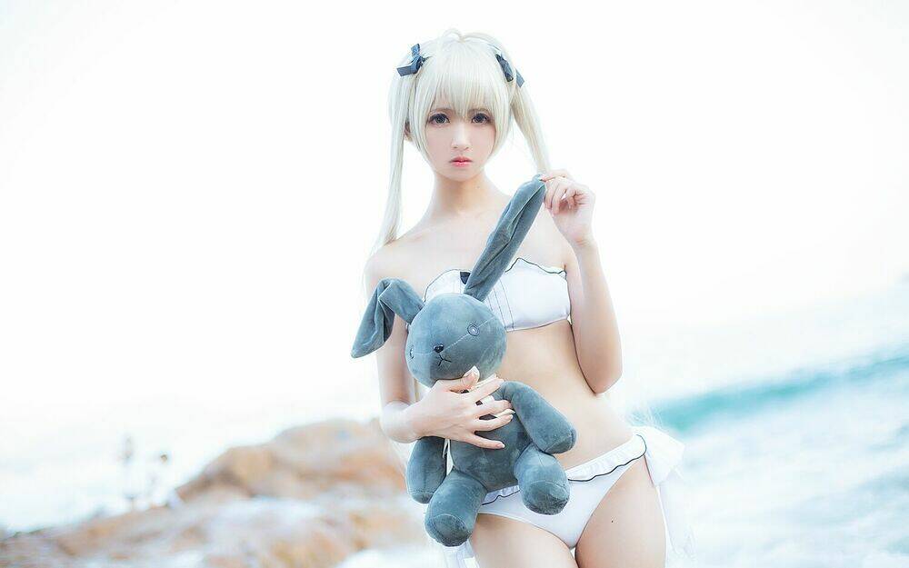 tuyen-tap-cosplay/12