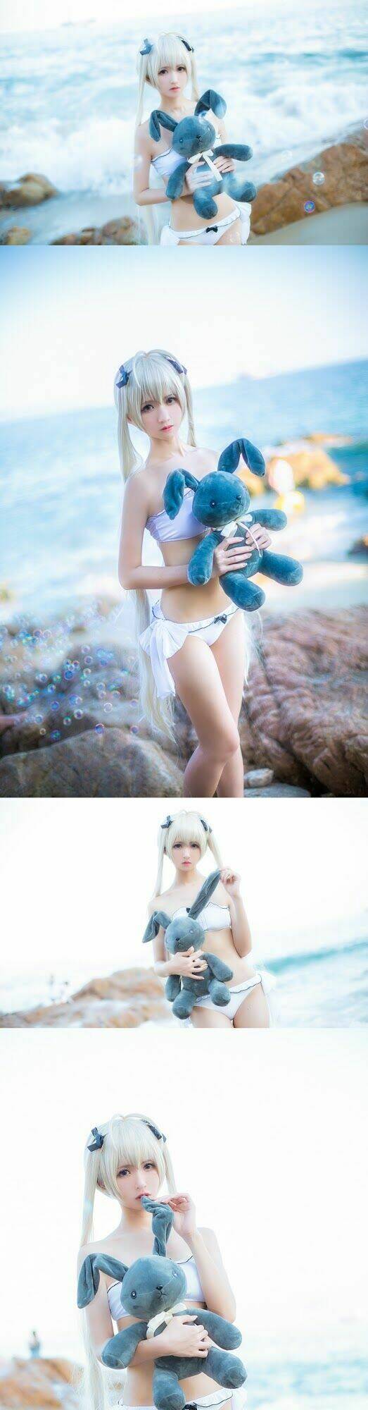 tuyen-tap-cosplay/13