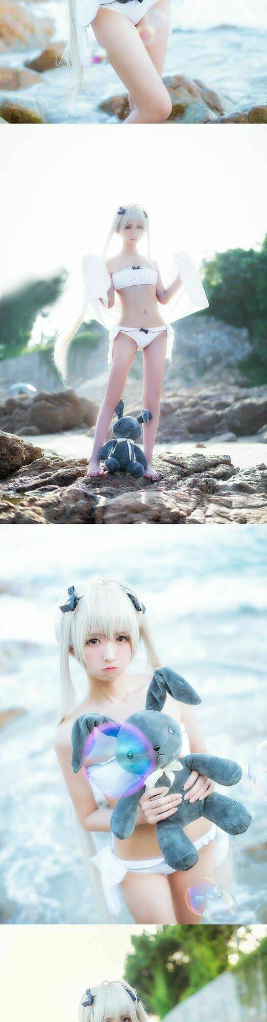 tuyen-tap-cosplay/14