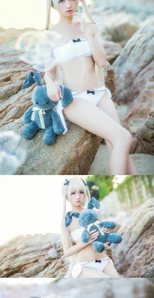 tuyen-tap-cosplay/15