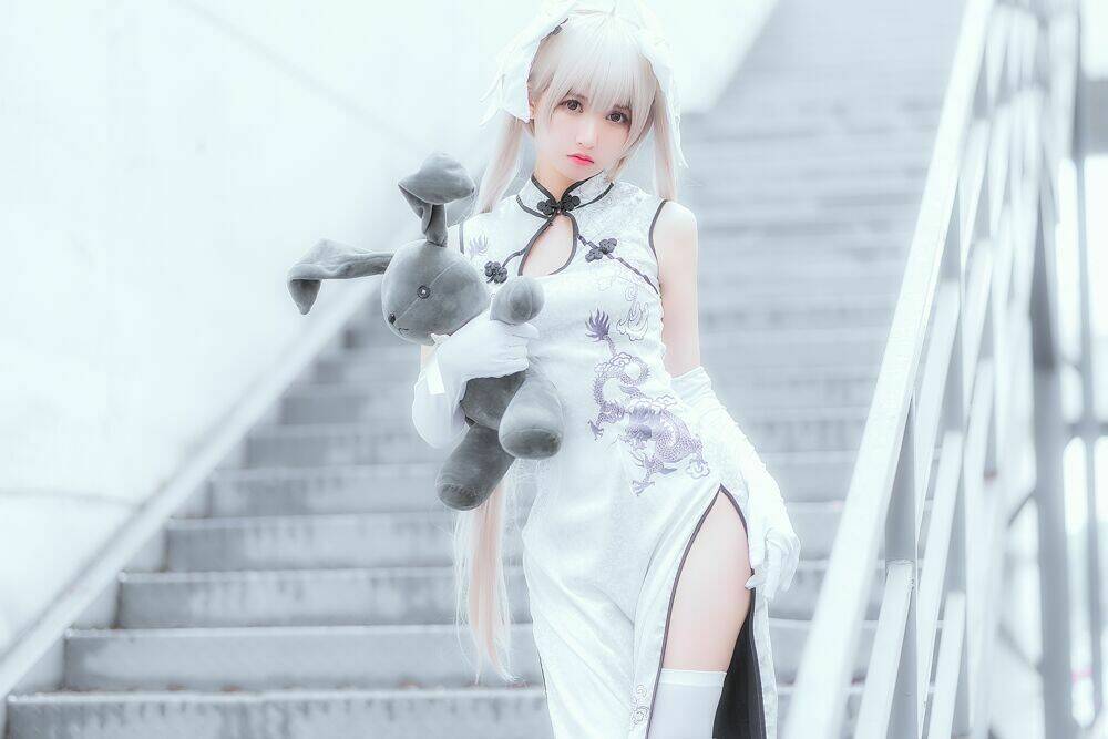 tuyen-tap-cosplay/9