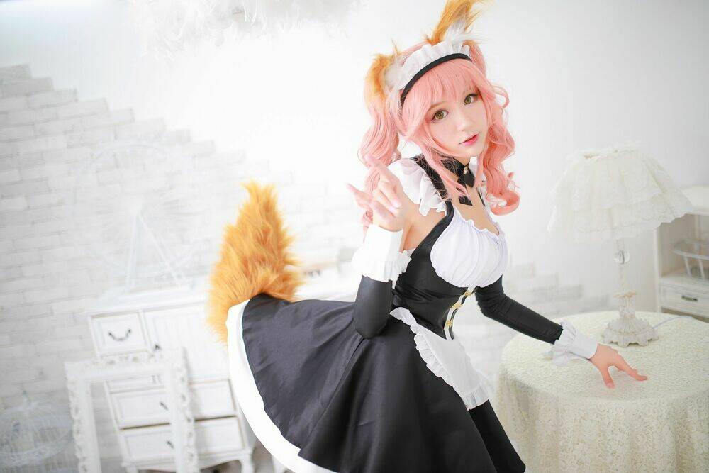 tuyen-tap-cosplay/6