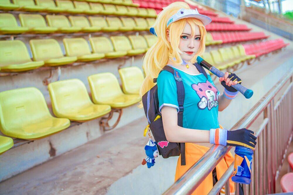 tuyen-tap-cosplay/2