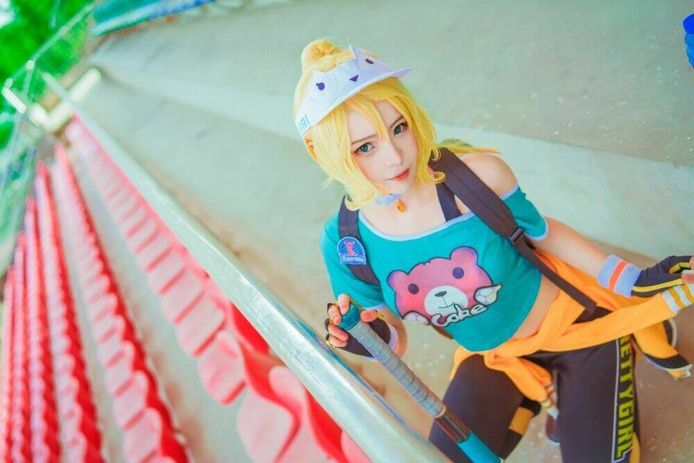 tuyen-tap-cosplay/5