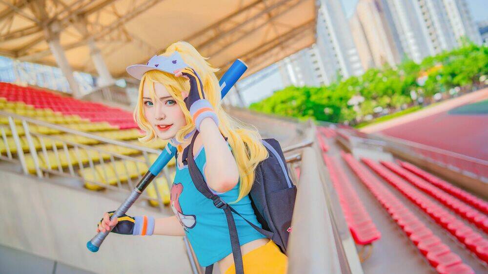 tuyen-tap-cosplay/7