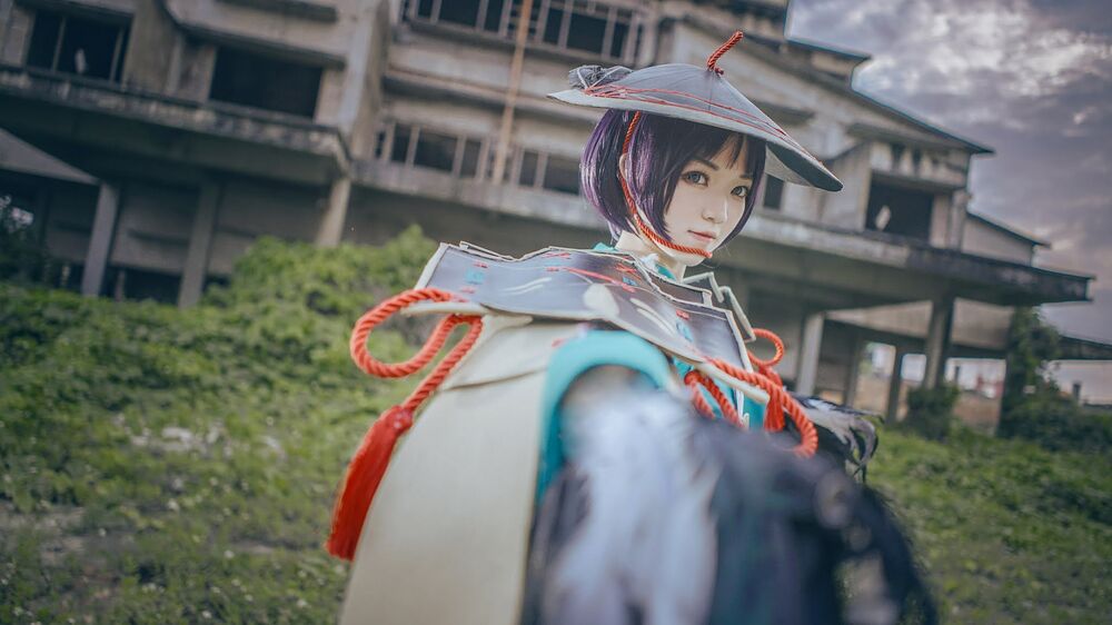 tuyen-tap-cosplay/5