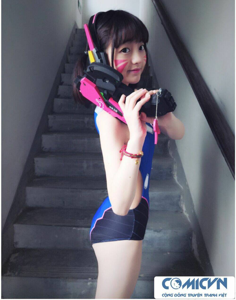 tuyen-tap-cosplay/1