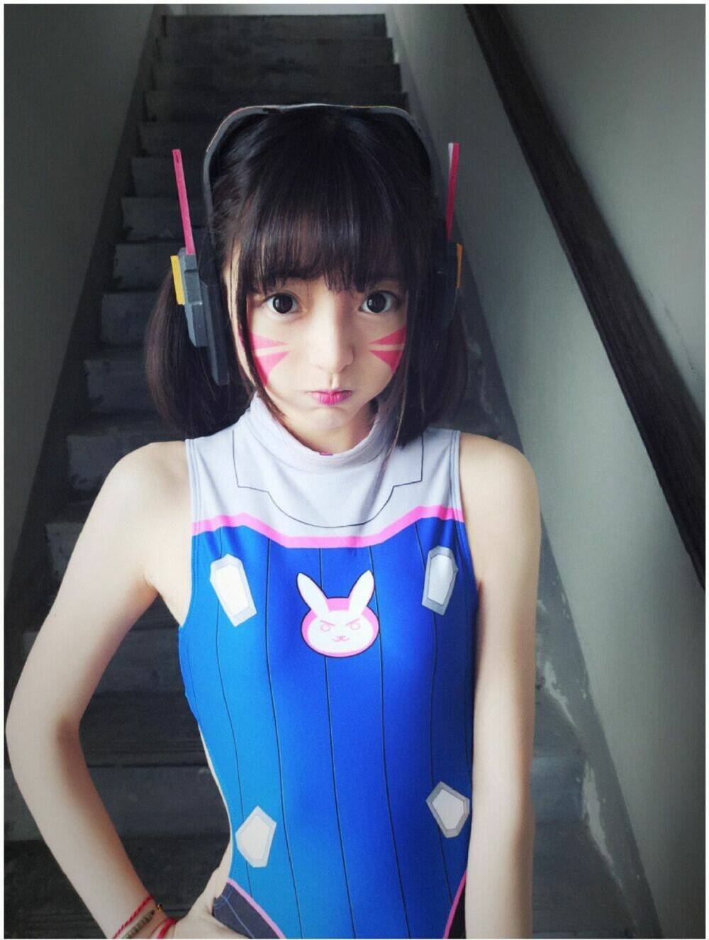 tuyen-tap-cosplay/4