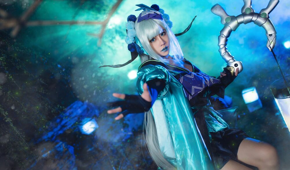 tuyen-tap-cosplay/3