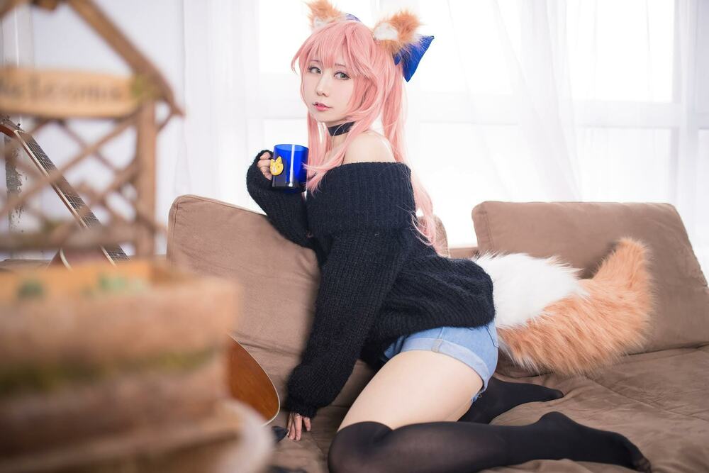 tuyen-tap-cosplay/0