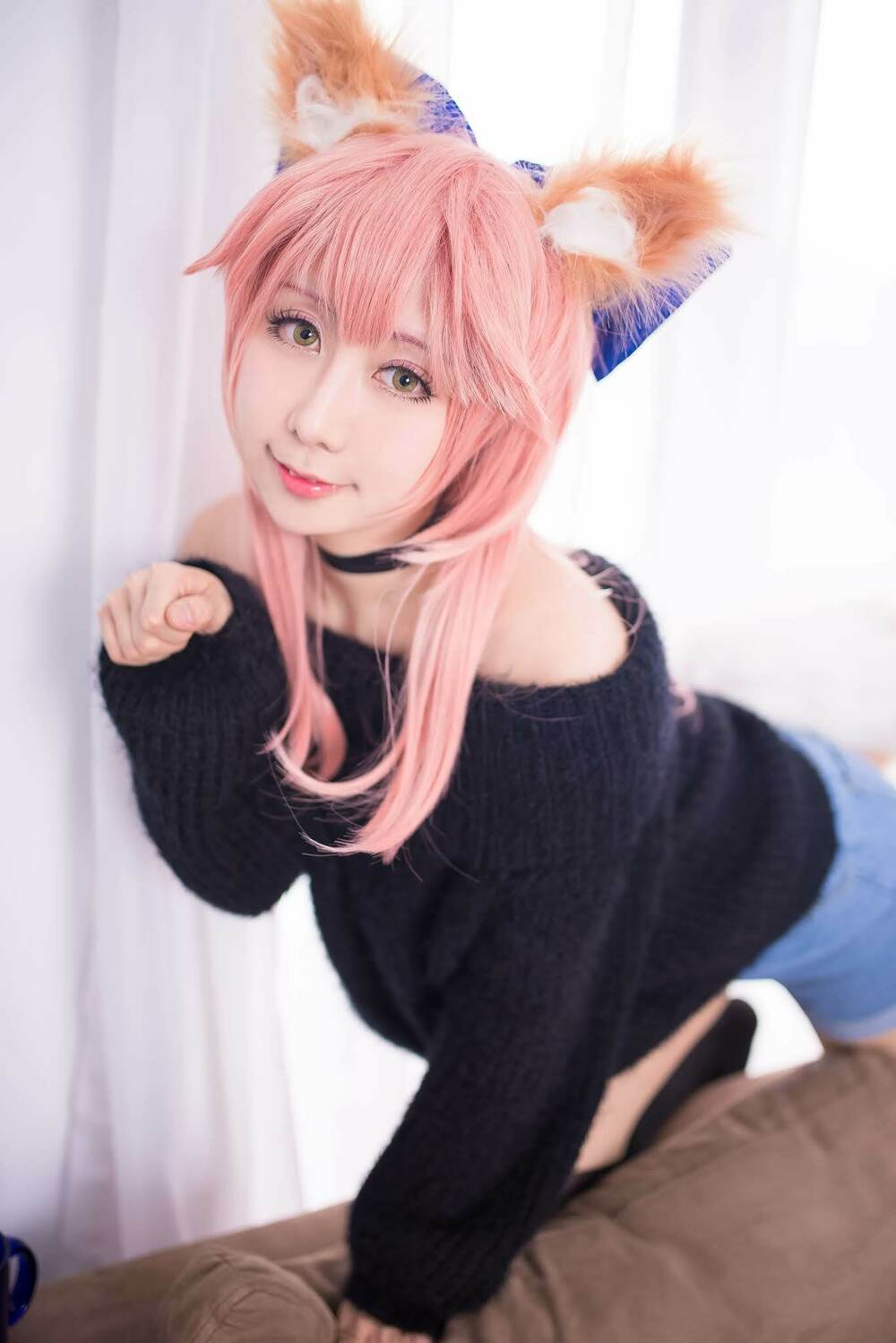 tuyen-tap-cosplay/16