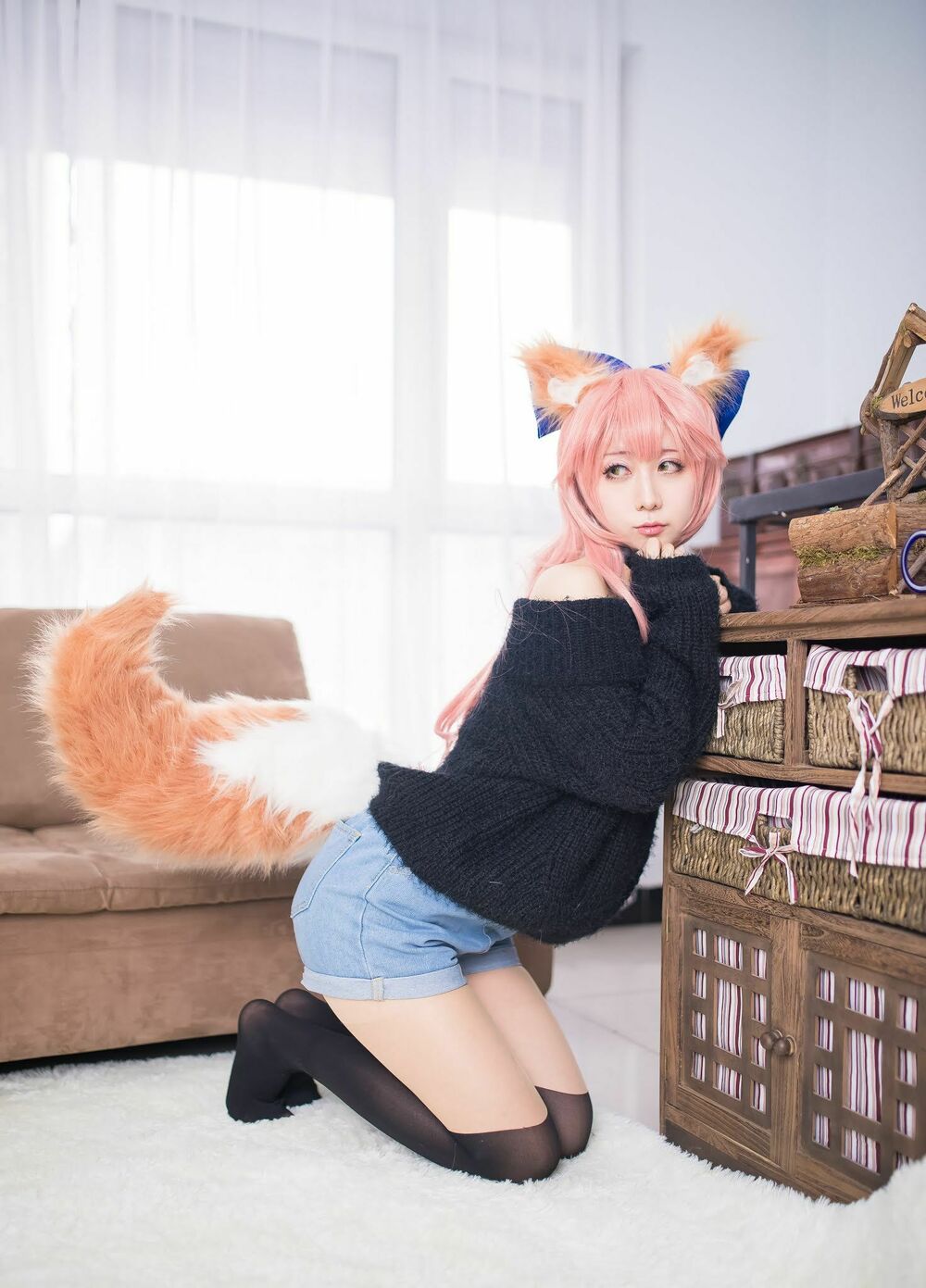 tuyen-tap-cosplay/5