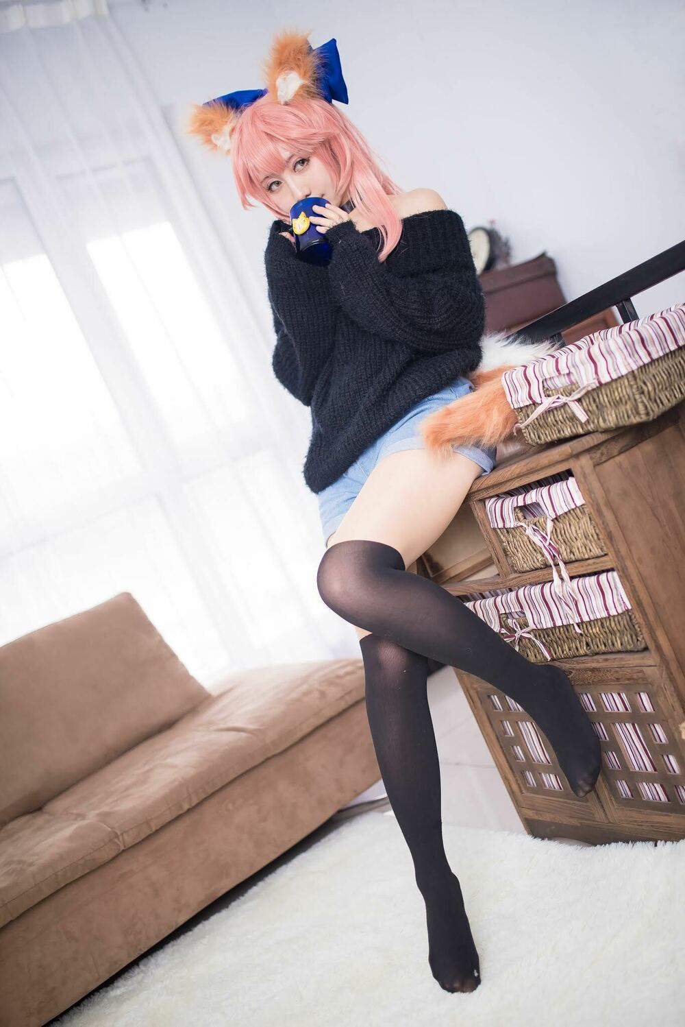 tuyen-tap-cosplay/9