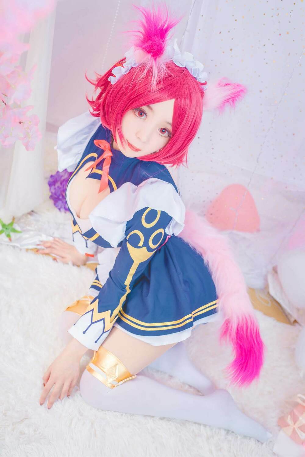 tuyen-tap-cosplay/0