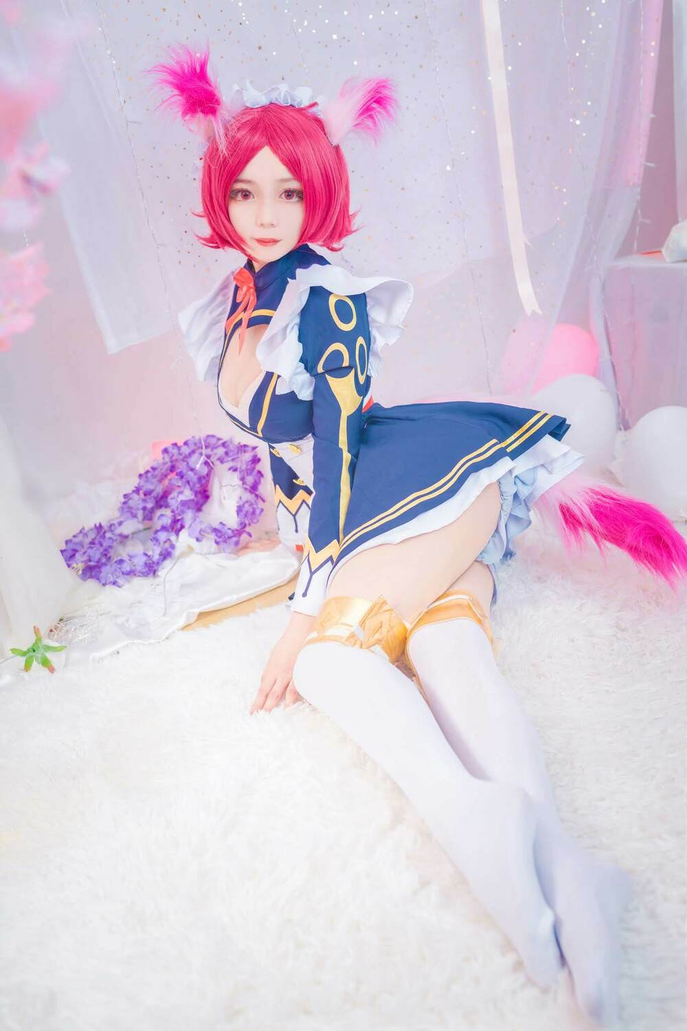 tuyen-tap-cosplay/2