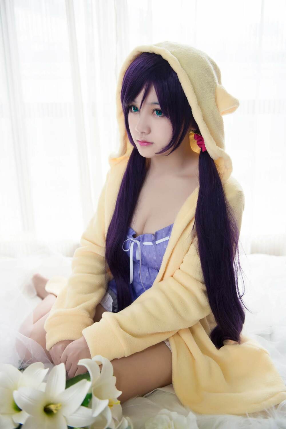 tuyen-tap-cosplay/1