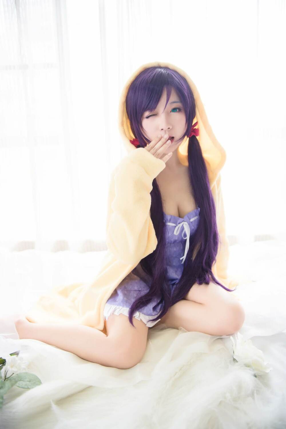 tuyen-tap-cosplay/11