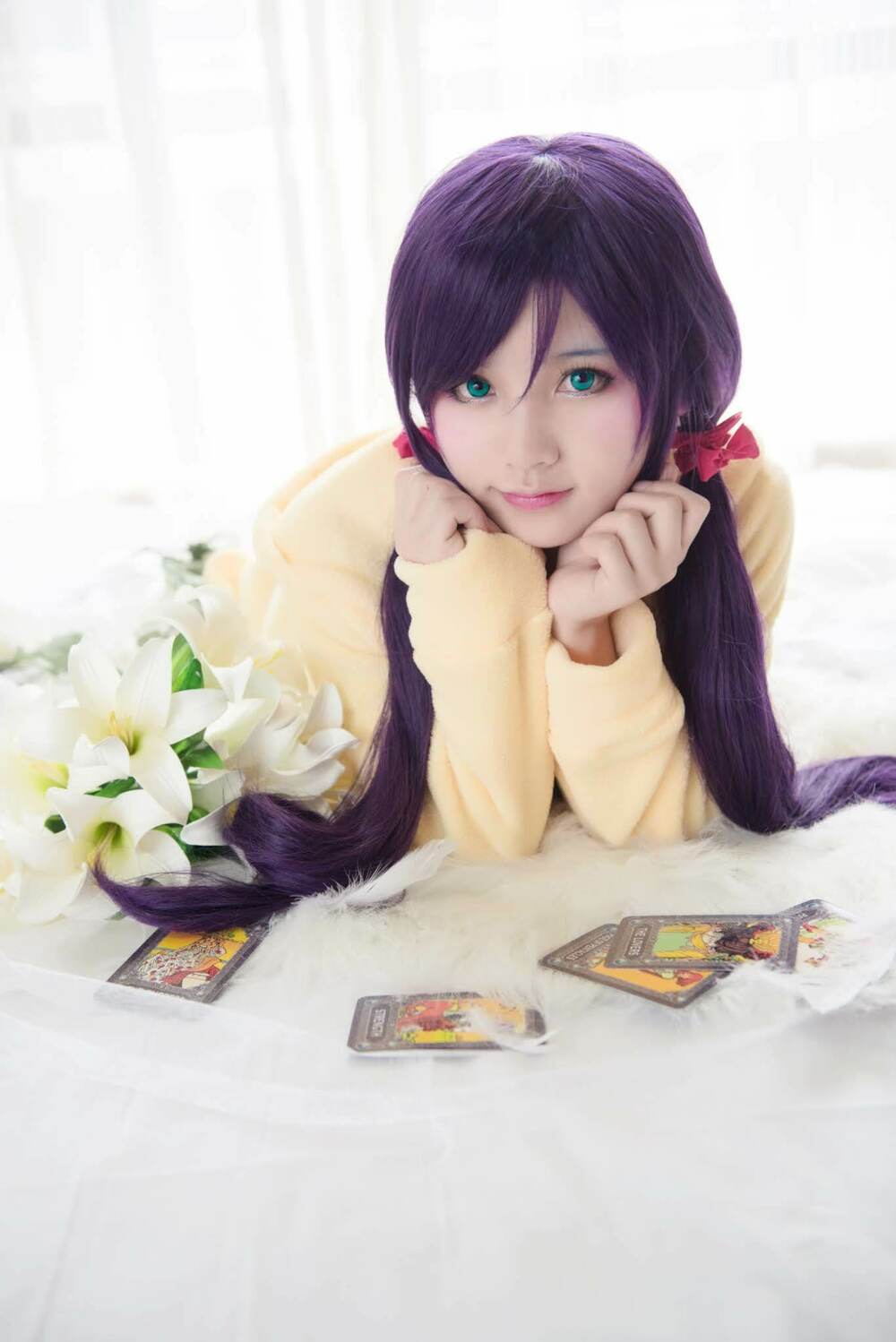 tuyen-tap-cosplay/2