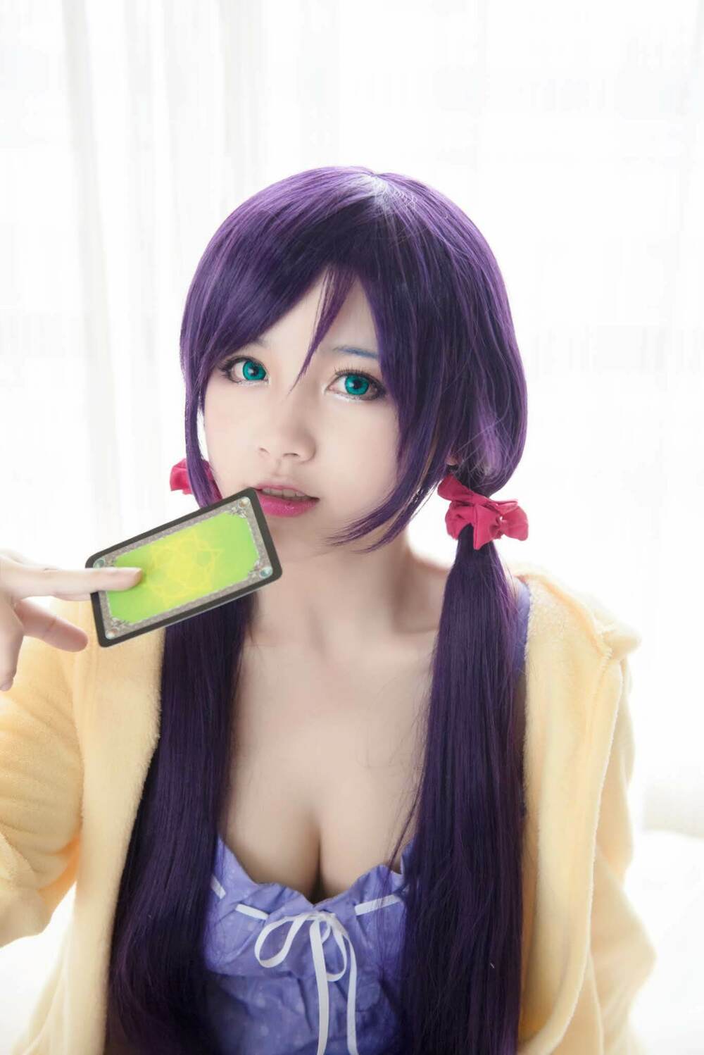 tuyen-tap-cosplay/3