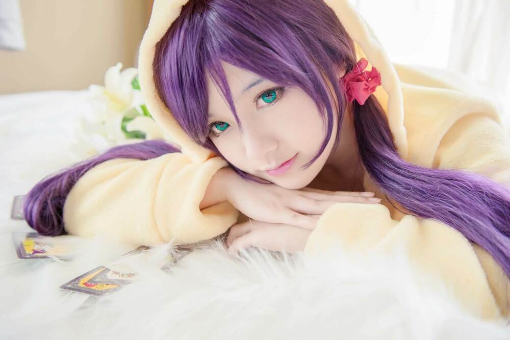 tuyen-tap-cosplay/7