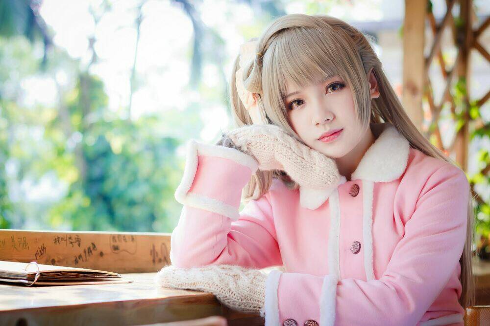 tuyen-tap-cosplay/9