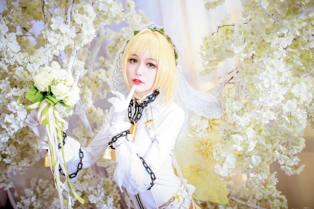 tuyen-tap-cosplay/4