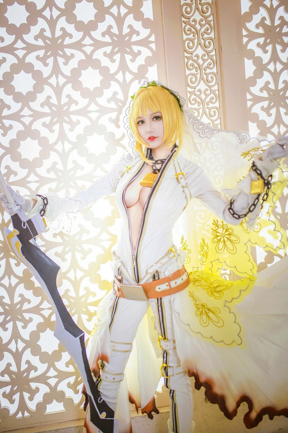 tuyen-tap-cosplay/5