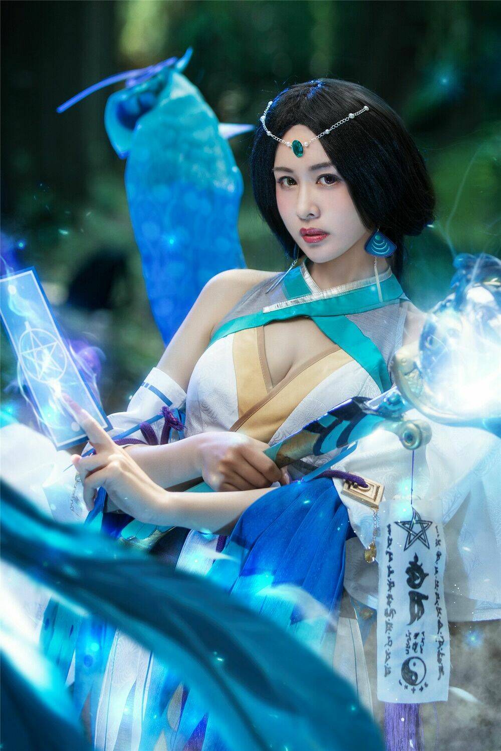 tuyen-tap-cosplay/3