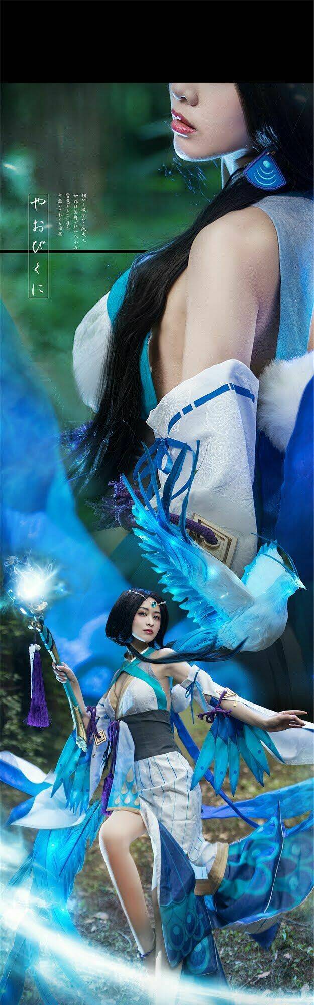 tuyen-tap-cosplay/7