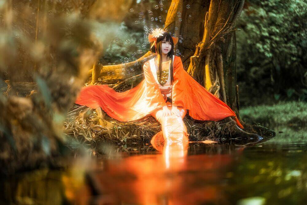 tuyen-tap-cosplay/4