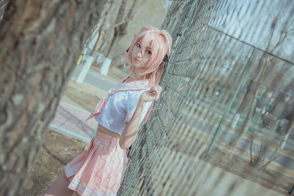 tuyen-tap-cosplay/1