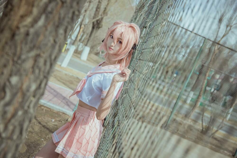 tuyen-tap-cosplay/10