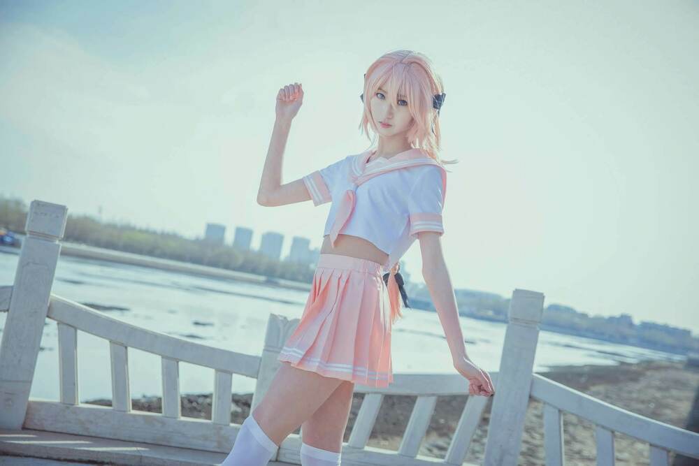 tuyen-tap-cosplay/13