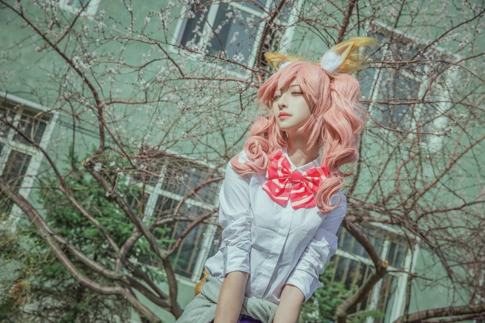 tuyen-tap-cosplay/6