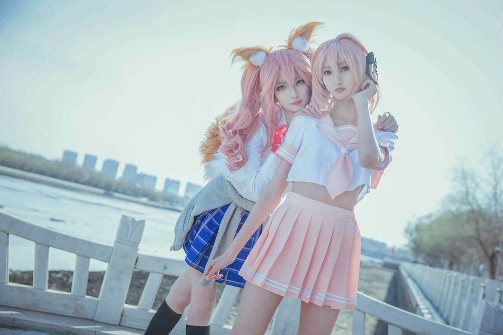 tuyen-tap-cosplay/7