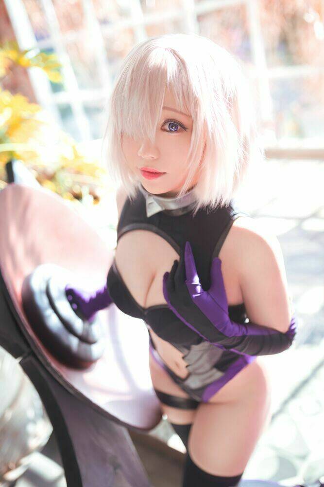 tuyen-tap-cosplay/1