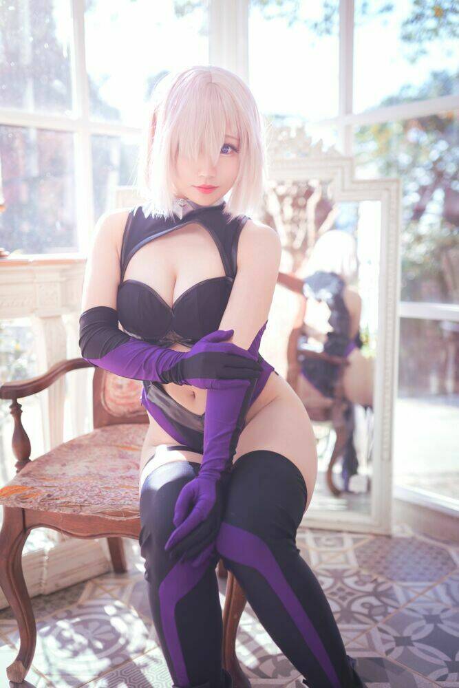 tuyen-tap-cosplay/2