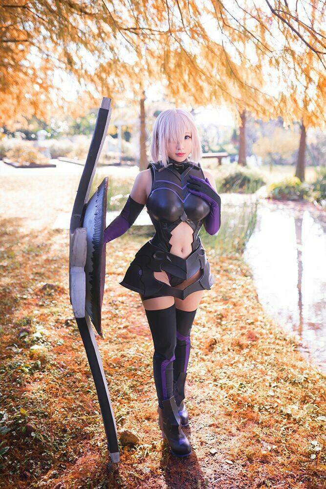 tuyen-tap-cosplay/5