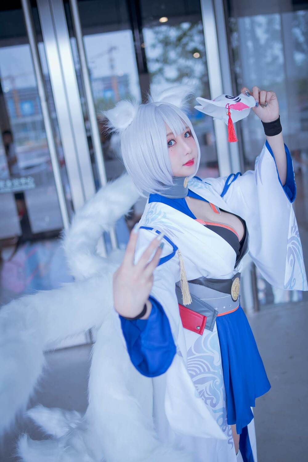 tuyen-tap-cosplay/2