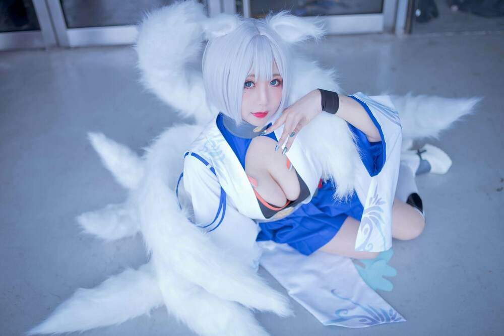 tuyen-tap-cosplay/3