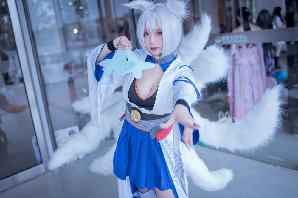 tuyen-tap-cosplay/6