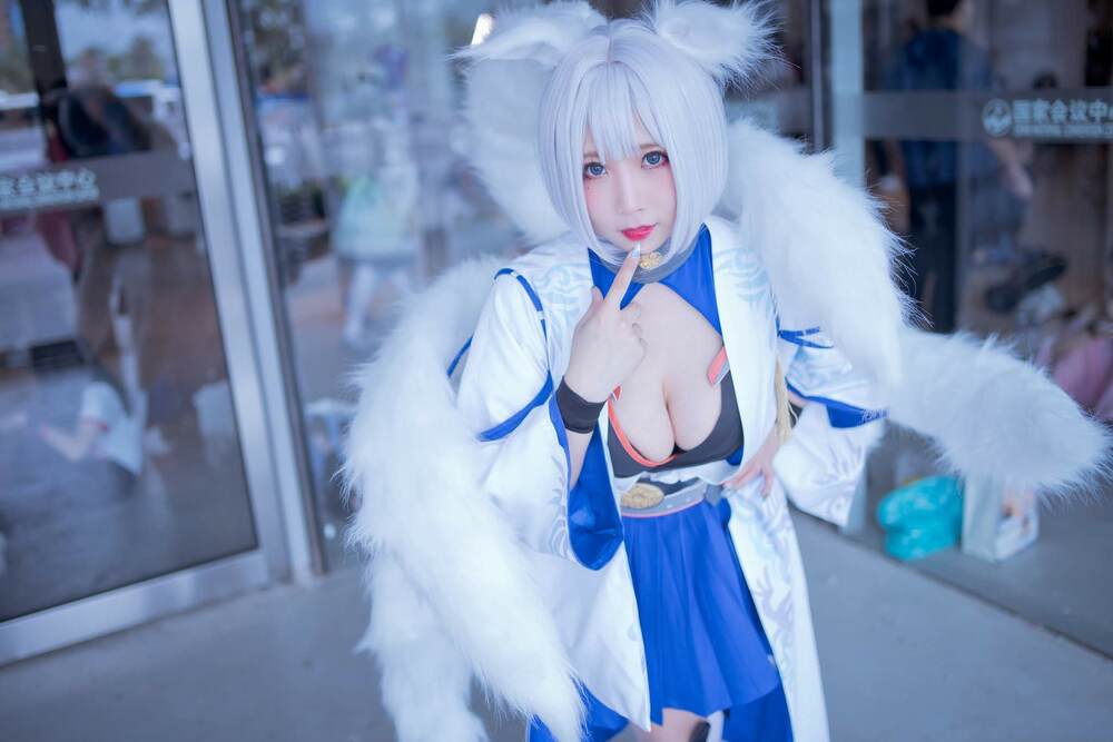 tuyen-tap-cosplay/8