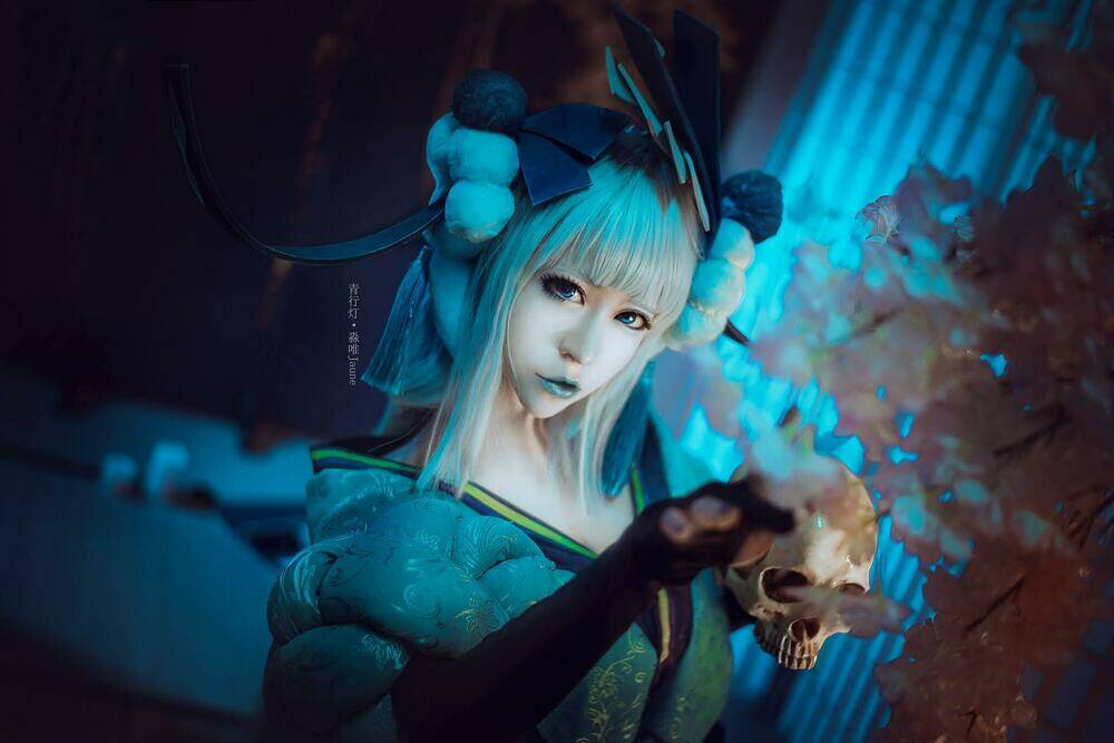 tuyen-tap-cosplay/0