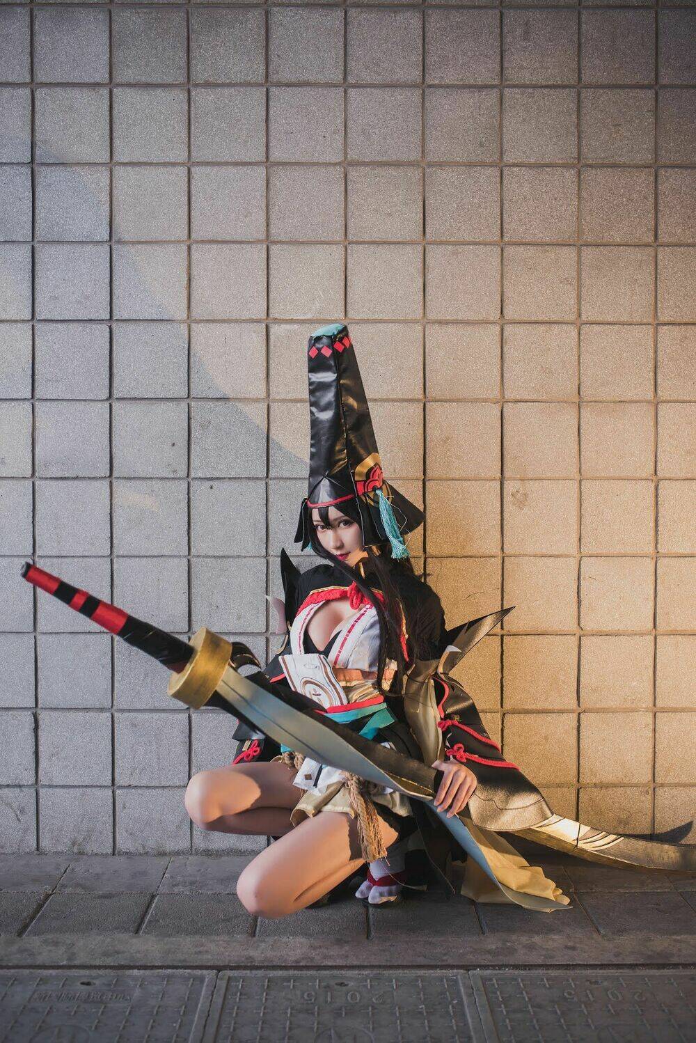 tuyen-tap-cosplay/5